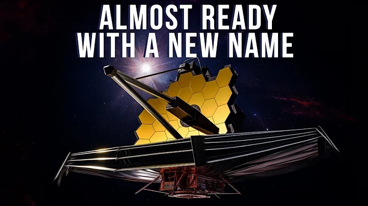 James Webb Telescope: The Holy Inquisition Also St...