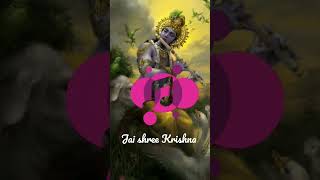 download MP3 ringtone #Krishna #song #vrindavan #niko #neeko  #shorts Resimi