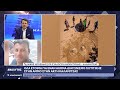 Προετοιμάζεται ο 5ος διαγωνισμός γλυπτικής στην άμμο στην Ακτή Καλαμίτσας