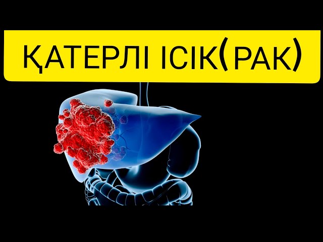 Ауылдық порно фильмдер онлайн