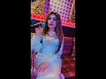 ارشيف الفنانه ميادة العلي سمرا حبيبتي سمرا