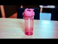 SmartShake Original2Go ONE Test Et Avis mp3