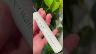 bewants Phyto Collagen Eye Serum Stick kbeauty koreanskincare skincareroutine eyecare