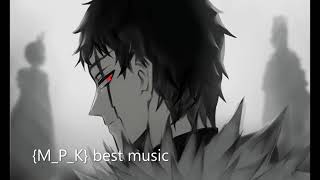 best music-RYYZN - A**holes [Copyright Free] Resimi