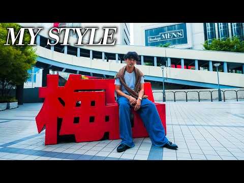 上杉柊平の3rdPlace - YouTube