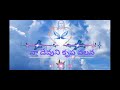 By the grace of my God naa devuni krupa valanna//jesus cristiano Telugu songs 2023 Mp3 Song