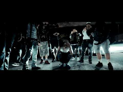 Khodi - Soldi e stress