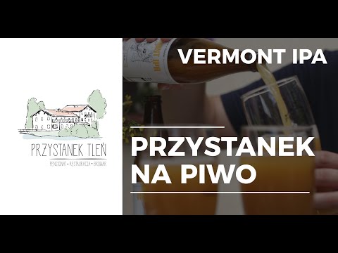 Wideo: Weterani Armii (i Piwowarstwa) Otwierają śmiałą Nową Destylarnię W Vermont