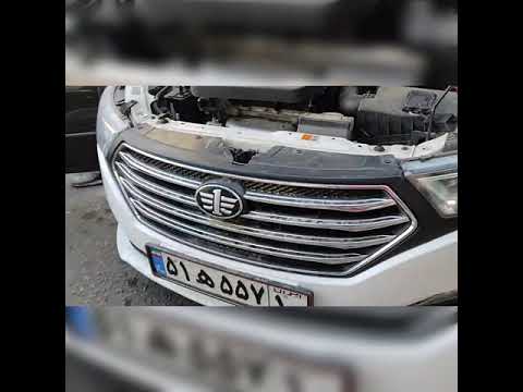 نصب زنون سوپر کنباس زیمر