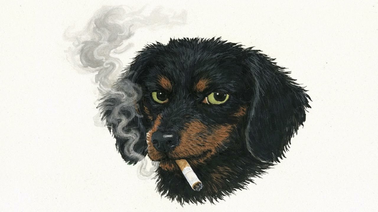 Obejrzyj goodbye, whatever w YouTube Obejrzyj goodbye, whatever w YouTube