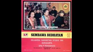 Gd. Tejanata kkn Ldr Sembawa, Ldr. Playon Pl5