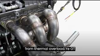 exhaust gas temperature sensor what you need to know