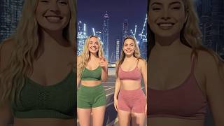 Gasolina Dance Cover 🔥 Viral Dance Choreography | Daddy Yankee Gasolina Dance Performance