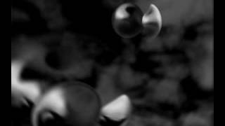 Download Lagu K.AFKA_The Ninth Moon [m/v] MP3