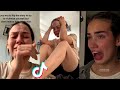 Saddest Videos On TikTok Compilation 💔