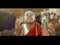 Julius Mgundoy Sioni Mwingine Official Video4k 
