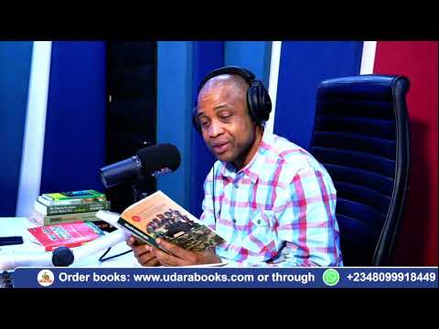 The Story of the First Nigerian Coup