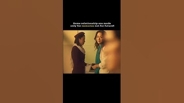 Some #relationship are made only for #memories not for future!! #like #love #future #relatable #fyp