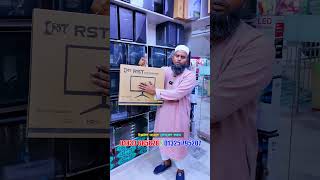 মার্কেট চ্যালেঞ্জ দামে নতুন মনিটর কিনুন🔥#ytshorts #sell #gaming #monitor