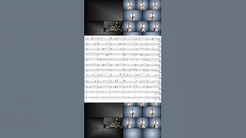 the linear approach to harmonic movement