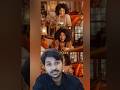 Life after death in Heaven and Hell. Reality of Swarg and Nark. #recent #ytshorts #reality