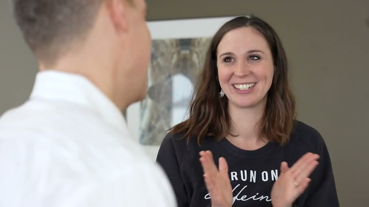 Welcome to Bright Futures Chiropractic | Kalona, IA