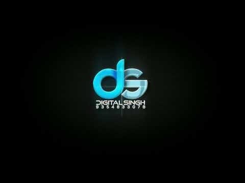 C36 Logo Intro Animation After Effect Project | Logo Reveal After Effects
