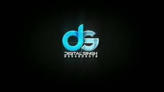 C36 Logo Intro Animation After Effect Project | Logo Reveal After Effects