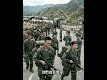 為什麼替代役連評論國防的資格都沒有?AI都笑了