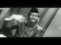 Laaga Chunari Mein Daag 1080P Revival Audio Laaga Chunari Mein Daag 1080P Revival Audio