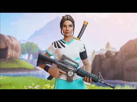 Lil Nas X - Old Town Road (Billy Ray Cyrus)