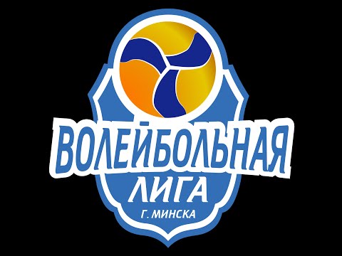 Видео: 28.04.2024 Atlet - ВК "Бабарики" (Дивизион Б) play-off