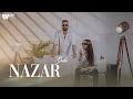 NAZAR Official Video BALI ENZO mp3