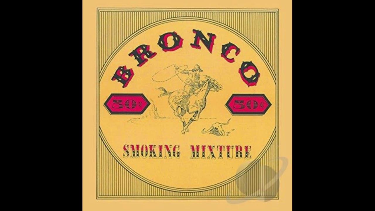 bronco cigarettes 60+ Blueberry Diamond Infused PR 3 x 0.5 g: Lowest Price Marlboro Man Cowboy Bronco at You'll get the