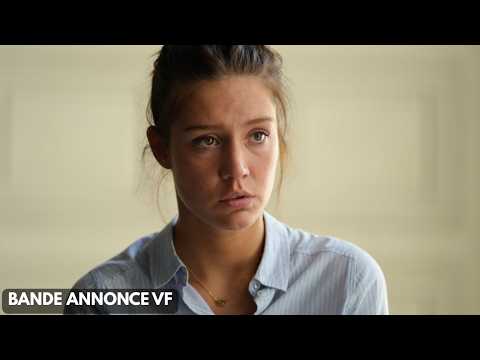 GARANCE Bande Annonce