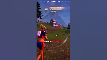 No Entry Fortnite Fortniteclips Gaming Fortnitetrending Fortniteshorts Fortnitebr 
