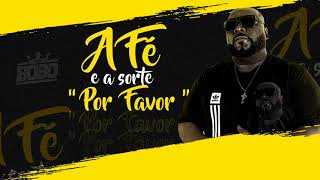 Mc Bobô - Por Favor (Prod. Davi Oliver)