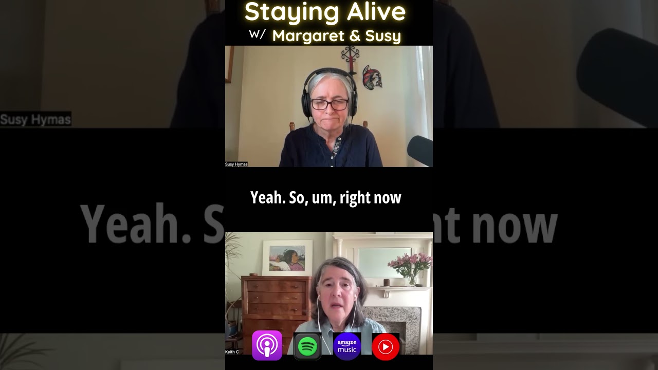 Health factors and practices that reverse cognitive impairment #healthymind #cognitivehealth #diet