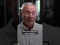 Партнер силой заставил девушку набить свое имя по всему телу