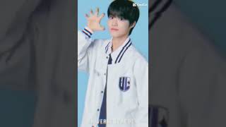 Fyp Juwon ganteng gak kalau ganteng harus like dan subscribe iya guysss
