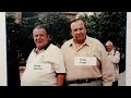 10 Of The Most Famous Mafia Snitches (Short) EP 6 #truecrime #true #crime #newyork #mafia #nyc #fact