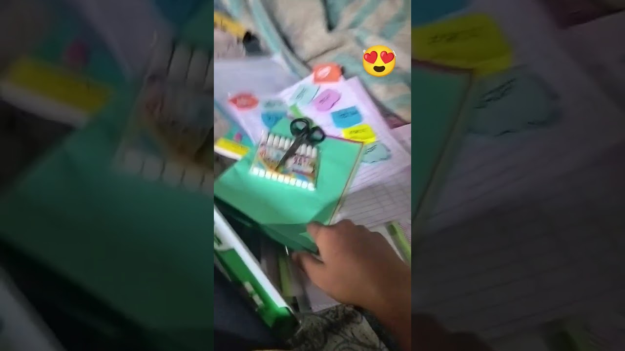 Aaj Maine Kiya Apna project work complete and  full block jakar Jarur Dekho minivlog