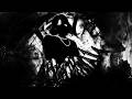 DJ V12 FUNK ABNORMAL ULTRA SLOWED 