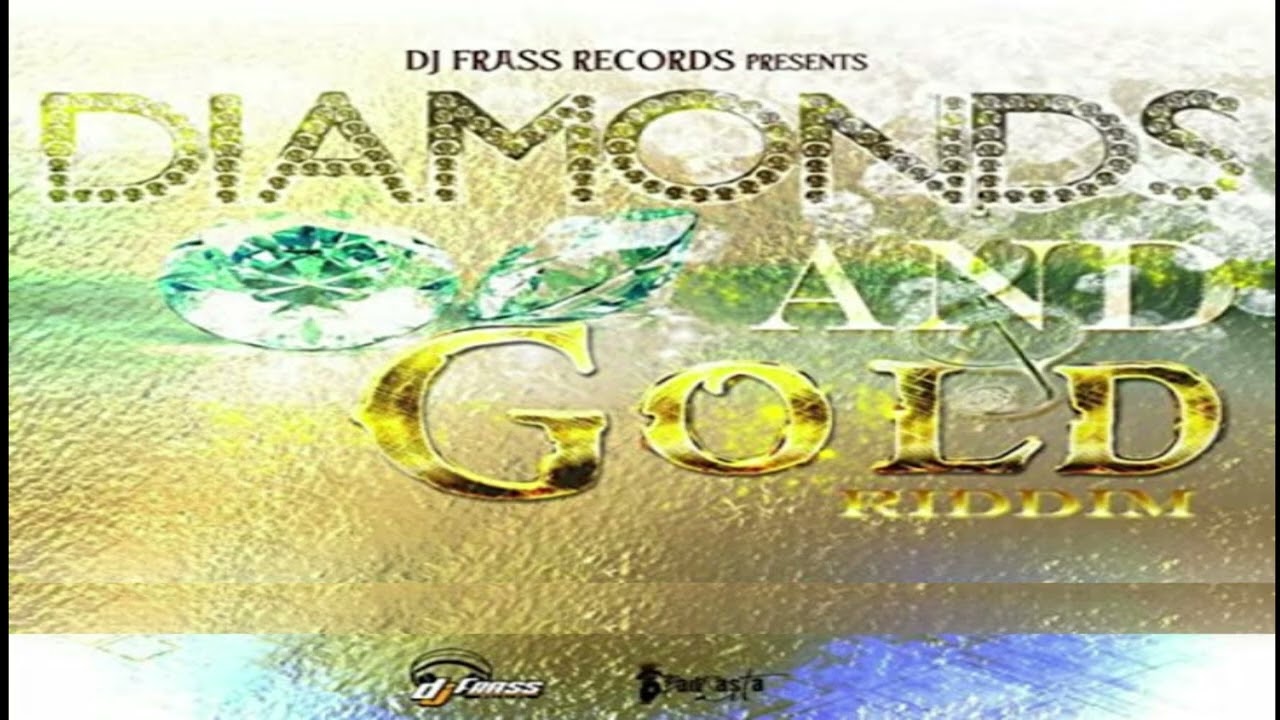 Peter Morgan - Dem Cant See I