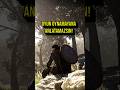 Oyun oynamayan birine anlatamazsın! #CrimsonDesert #PearlAbyss #shorts