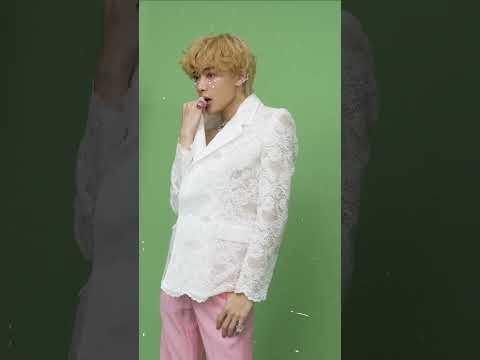 GIANNA 08 NOA メイキングムービー Short Ver.
