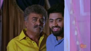 Nandini - Episode 56 | Odia Naagin show | Sun Odia