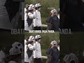 Staf Kebun Binatang Jepang Jadi Panda Setelah Panda Kembali ke Cina #shorts