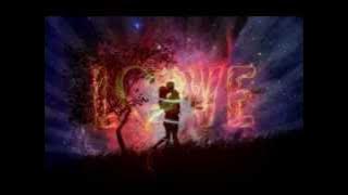 Valentin Uzun - Fericirea mea [Official Audio]