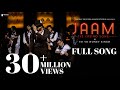 Jaam  yo yo honey singh  full song  namoh studios